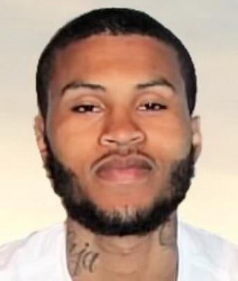 Quamir Tunnel death by force case in Philadelphia, PA