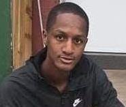 Dyewou Scruggs death by force case in Philadelphia, PA