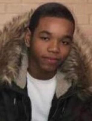 Masai Moore death by force case in Philadelphia, PA