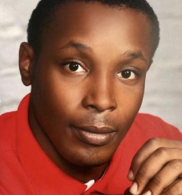 Shaquille Love death by force case profile photo