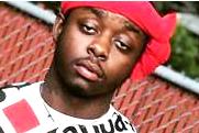 Darrell McQueen death by force case in Philadelphia, PA
