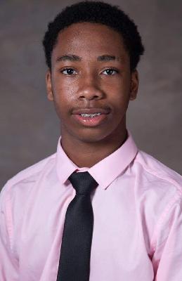 Jafar Brooks death by force case in Verona, PA