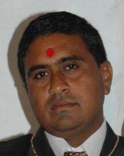 Ashokkumar Patel death by force case in Hazleton, PA