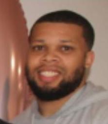 Thomas Moore death by force case profile photo