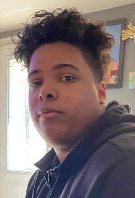 Victor Aguirre death by force case in Reading, PA