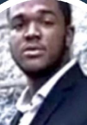 Jabrail Wyatt death by force case profile photo