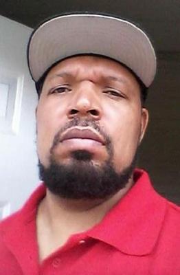 William Wright death by force case in Pittsburgh, PA