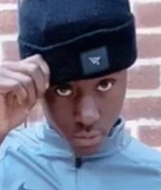 Tahmair M. Timms death by force case in Philadelphia, PA