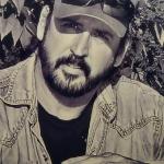 Craig Galford death by force case profile photo