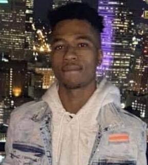 Curtis Flowers death by force case profile photo