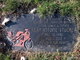 Brian Stuckey death by force case profile photo