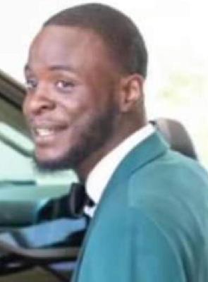 Isaiah Rankins death by force case profile photo