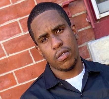 Khaleaf Sistrunk death by force case in Philadelphia, PA