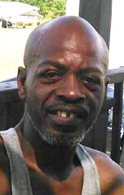 Michael Cox death by force case profile photo