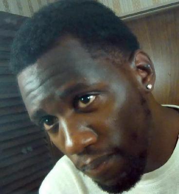 Rendell Dixon death by force case profile photo