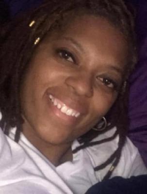 Makeida Lasalle Thompson death by force case in Pittsburgh, PA