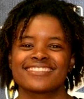 Shaquira McCottry death by force case in Philadelphia, PA
