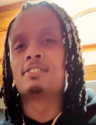 William Lee death by force case profile photo