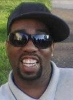 Kevin Salley death by force case in Philadelphia, PA