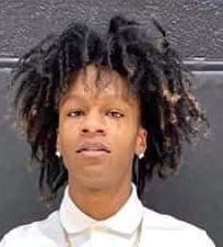 Micah Graham death by force case profile photo