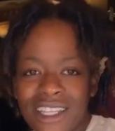 Destiny Rena Gaither death by force case in Philadelphia, PA