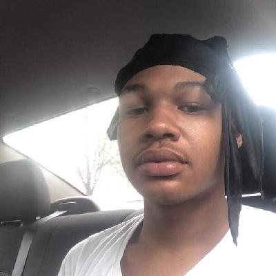 JaReil Sudler death by force case profile photo