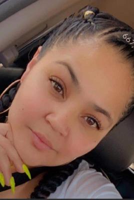 Elena Mercado death by force case in Lebanon, PA