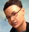 Joseph Hendricks death by force case profile photo