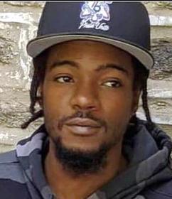 Amir Boston death by force case in Philadelphia, PA