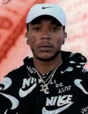 Santee Lovette Weddington Jr. death by force case in Philadelphia, PA