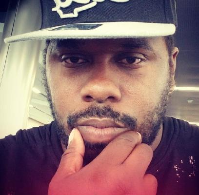 Kenny Mister death by force case profile photo