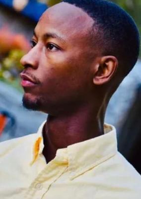 Shahjahan McCaskill death by force case profile photo