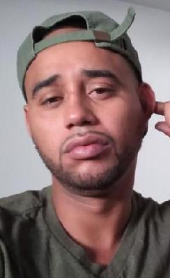 Terrell Woodrow Coley death by force case in Lancaster, PA