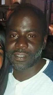 Barry Torrence death by force case in Philadelphia, PA