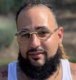 Travis Cora death by force case in York, PA