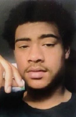 Hyneef Poles death by force case profile photo