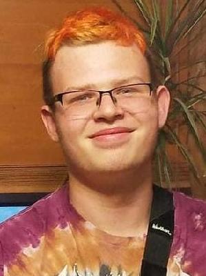 Jason Kutt death by force case profile photo
