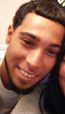 Marvin Soler death by force case in Philadelphia, PA