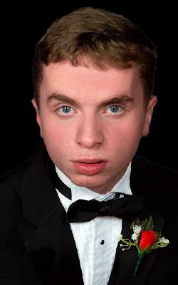 Aidan Seddon death by force case in Philadelphia, PA