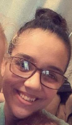 Kyra Haley death by force case in Harrisburg, PA