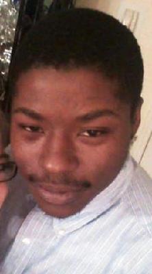 Clifford Douby death by force case profile photo