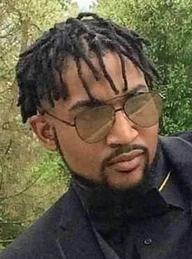 Jaedyn Wright death by force case profile photo