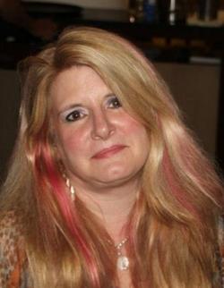 Karen Anne Dufford death by force case in Leechburg, PA