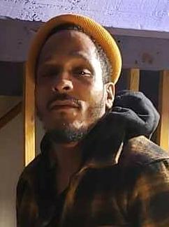 Ronald Richardson death by force case in York, PA