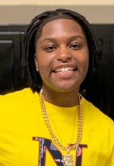 Semajay Smith death by force case in Harrisburg, PA