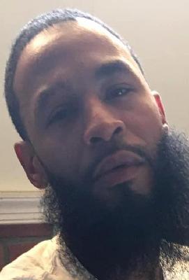 Balir Starkey death by force case in Chester, PA