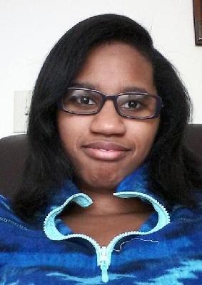 Shadea Moore death by force case in Mount-pocono, PA