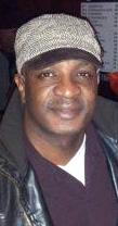 Andre Blackshear death by force case in Philadelphia, PA