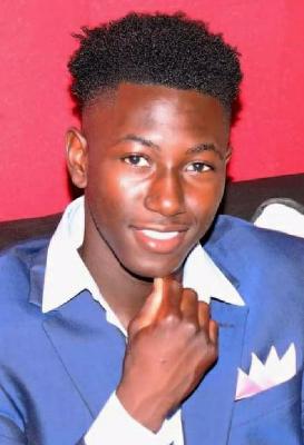 Saheed Gayle death by force case profile photo