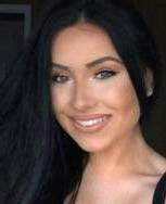 Skylar Mooney death by force case in Philadelphia, PA